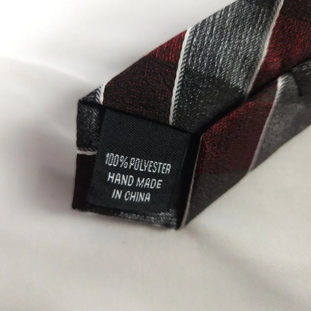 N/A men platinum